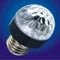 LED bulb