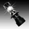 Car Xenon HID light
