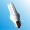 Energy saving bulb