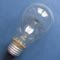 Incandescent lamp