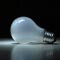 Light bulbs