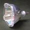 Projector lamp